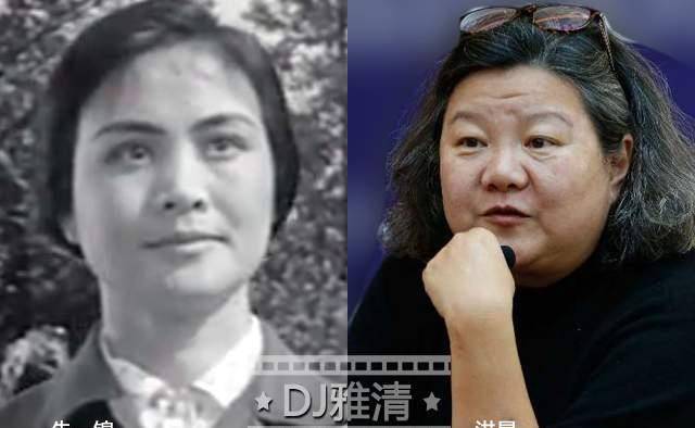 《五朵金花》62年,9位主创9种人生,如今莫梓江82岁,王苏娅83岁