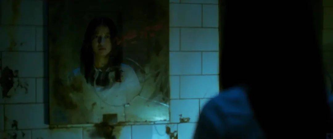 原创13年,这个韩国电影里