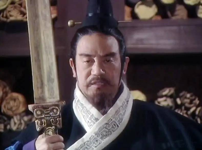 周显王 来自搜狐网