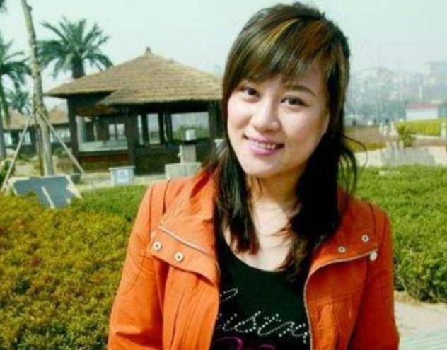 败光母亲高秀敏7套房产葬礼上没流眼泪李萱如今现状如何