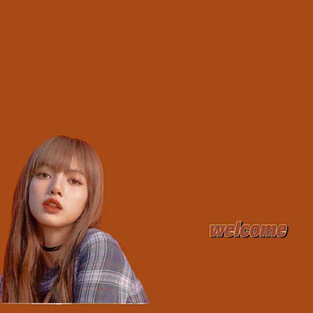 blackpink漂亮的野蛮人,blackpinklisa 好久不见的blackpink漂亮图片来啦