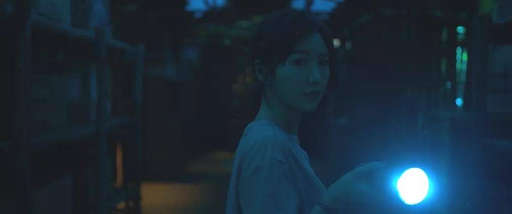 《埃博拉前线》影评:触目惊心!这剧什么时候才能播啊!