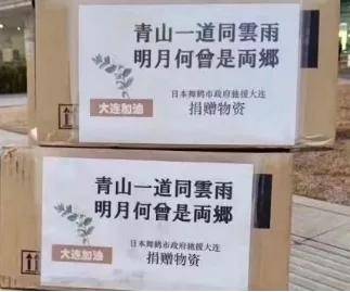 《埃博拉前线》影评:触目惊心!这剧什么时候才能播啊!