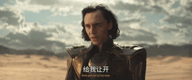 640_266gif 动态图 动图