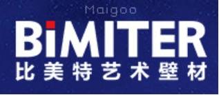 1,比美特bimiter