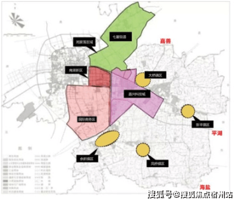 人类已经无法阻挡嘉兴房价前进的步伐_南湖区