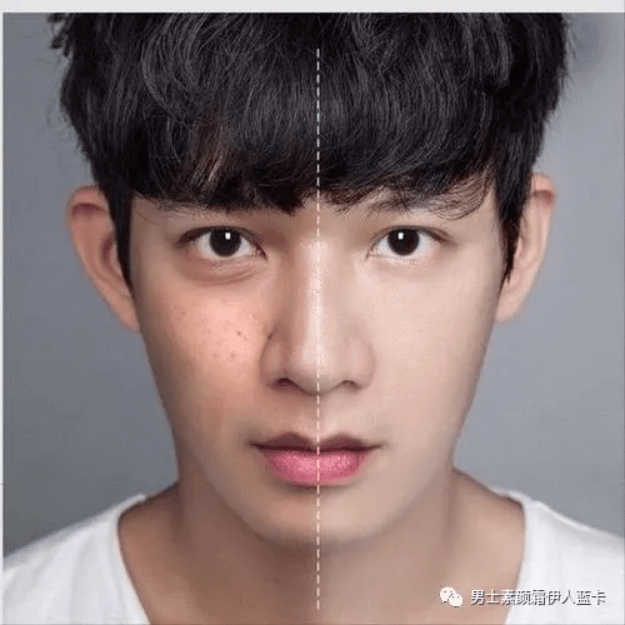 素颜霜对皮肤伤害大吗