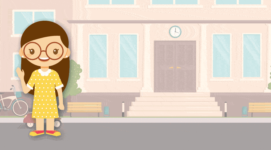 园长收藏丨9个幼儿园细节管理的认知!