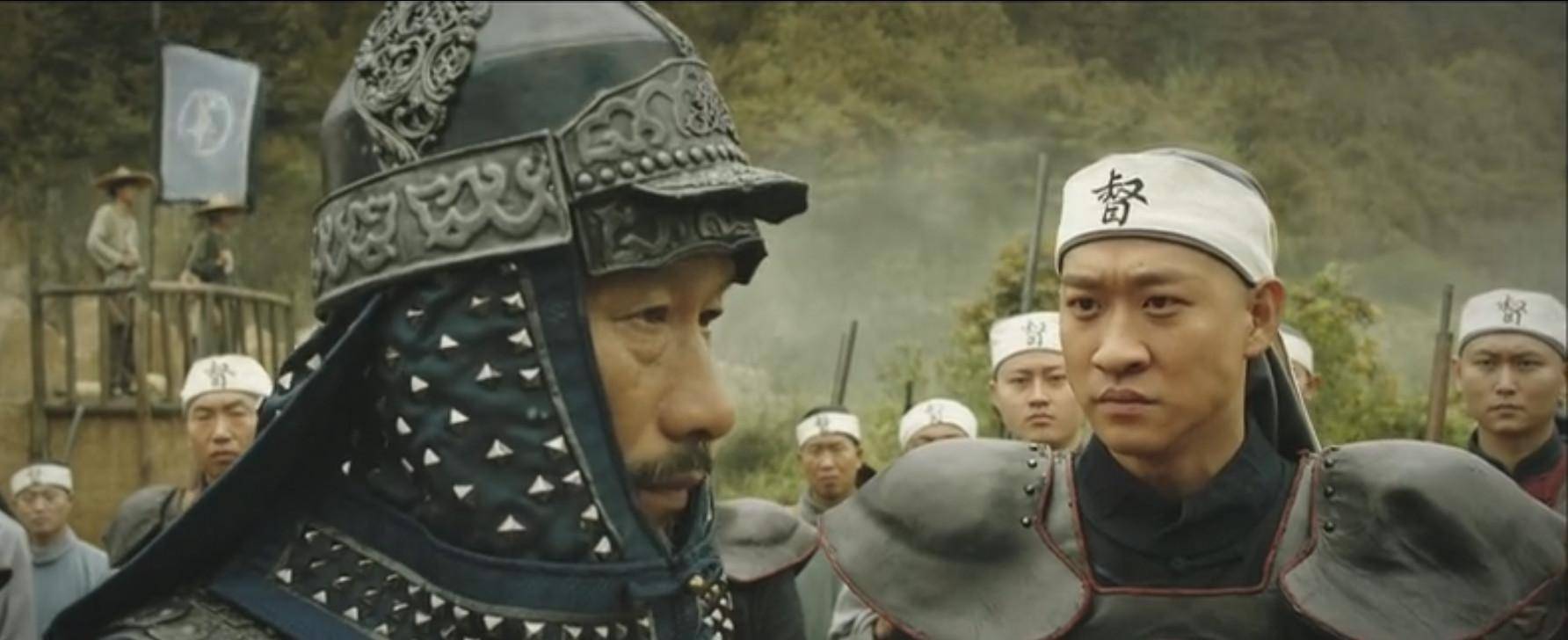 中法战争镇南关大捷后,清朝为何求和了?如果不妥协结果会怎样?