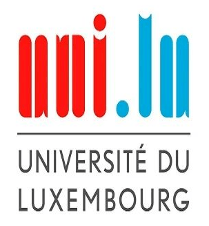 about university of luxembourg