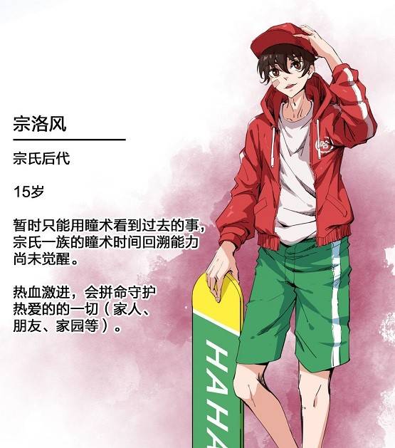 娃哈哈获iai国际广告奖金奖,玩转品牌ip新花样_形象