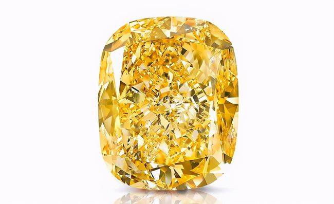 10000亿克拉钻石坑在俄罗斯被发现,钻石价格会暴跌吗?