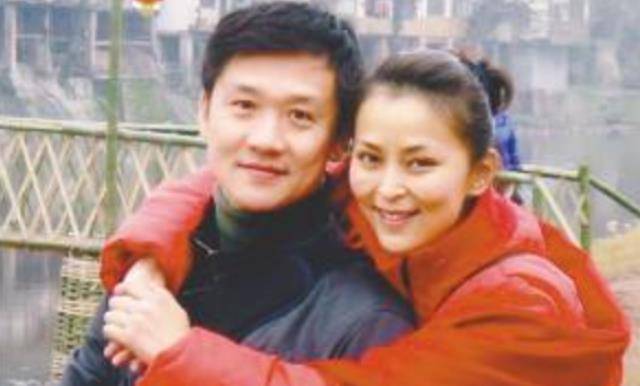 遭小三插足13年婚姻破裂,单亲妈妈独自带儿长大,今骄傲晒儿帅照