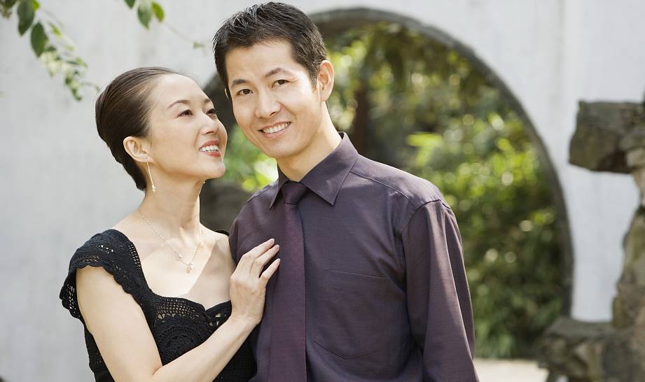 原创二婚的女人,结婚后过得怎么样?三个女人说了实话