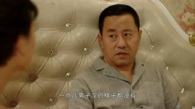 原创刘老根4二奎把大奎送进看守所兄弟俩彻底决裂到底谁对谁错