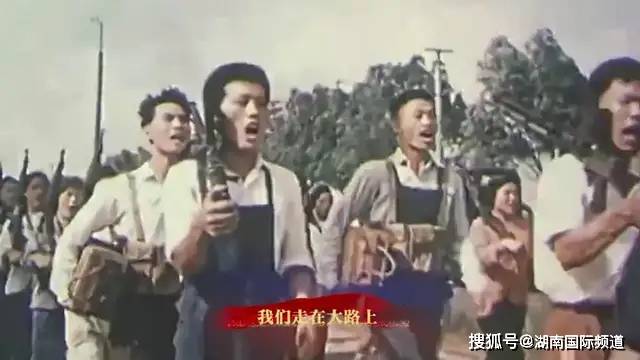 作为著名作曲家,音乐教育家,李劫夫一生创作了大量声乐作品.