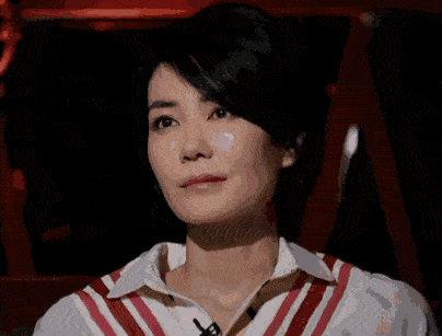 王菲和谢霆锋她爱他和她嫁他他爱她和他娶她从来都是两回事