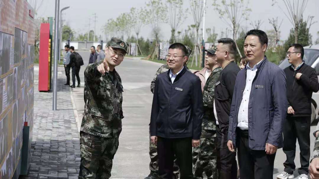 王军政 来自搜狐网