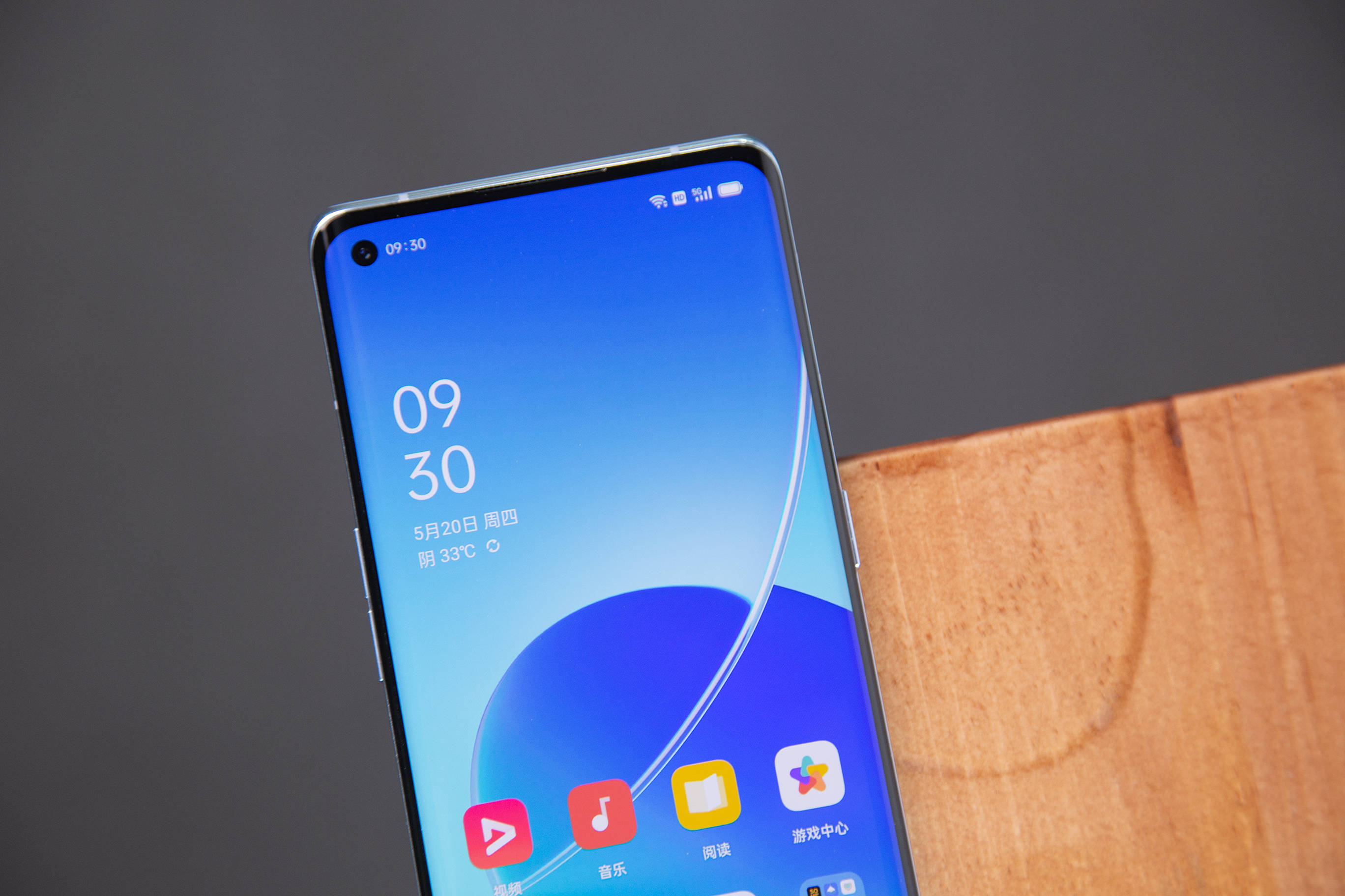 (oppo reno6 pro)