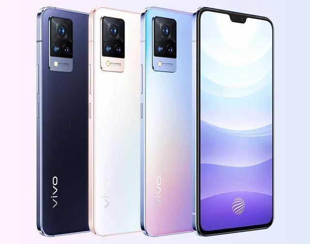 疑似vivos10新机参数曝光天机1200前置44mp双摄108mp后置三摄