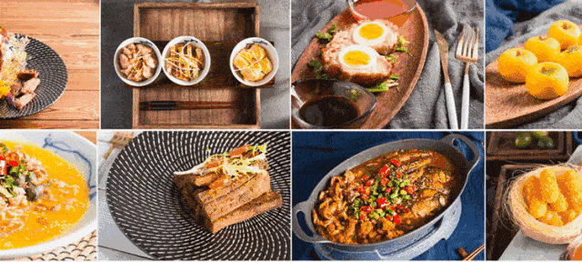 70大美黄山励志登峰探秘,锻炼孩子勇攀高峰,挑战自我的勇气和毅力.