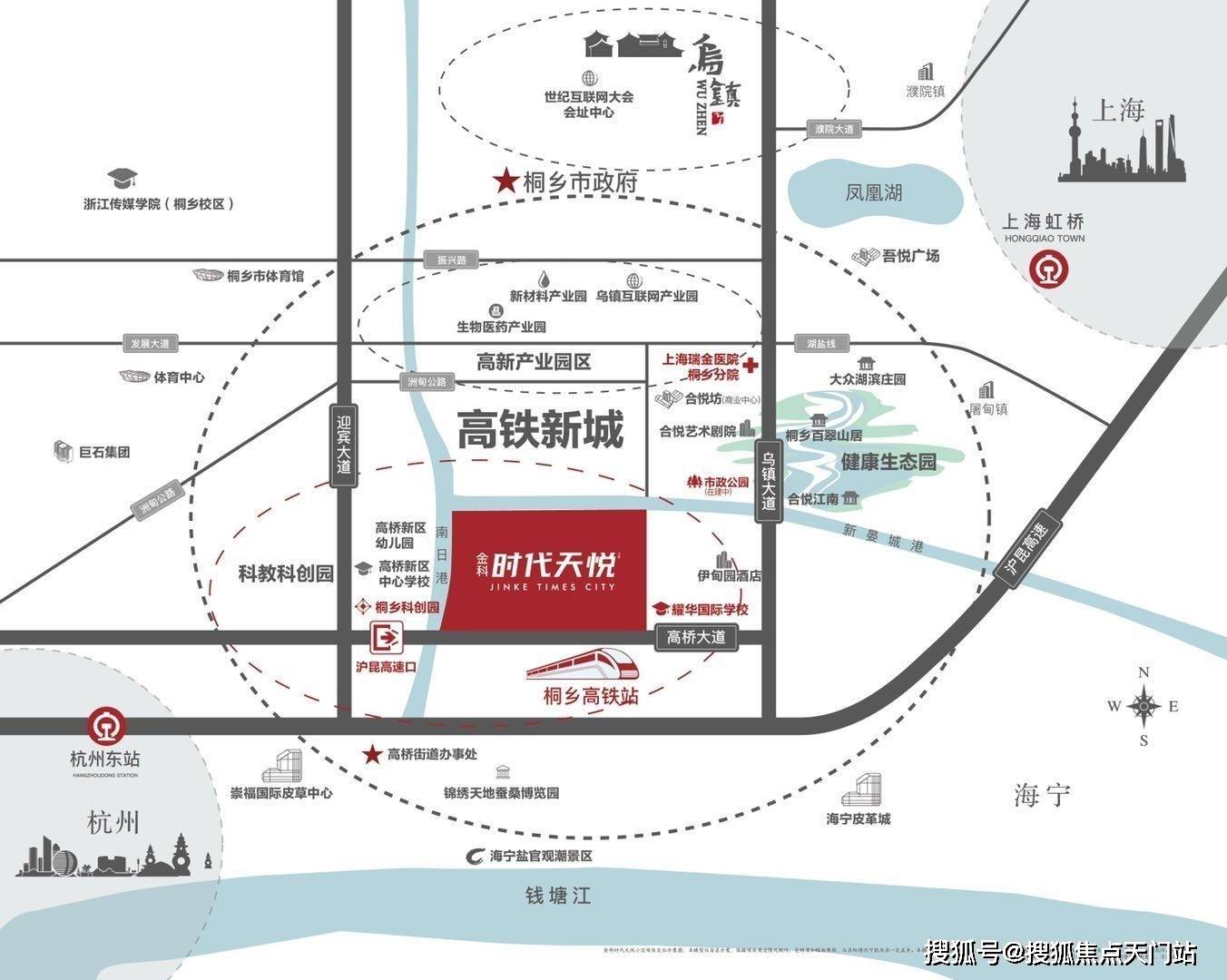 首页:2021桐乡金科时代天悦—金科时代天悦官方网站—