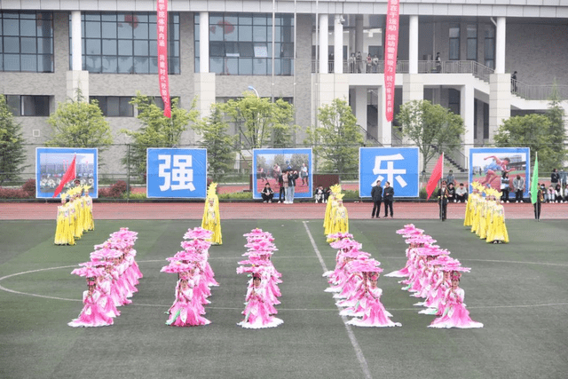 传承师道筑梦未来汉中职业技术学院师范学院2021年招生宣传视频