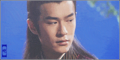 400_200gif 动态图 动图