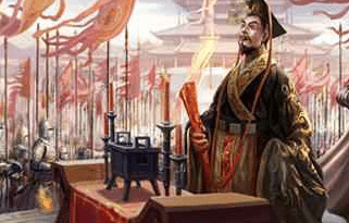 原创司马昭为何迟迟不敢称帝呢?他是怎么考虑的?