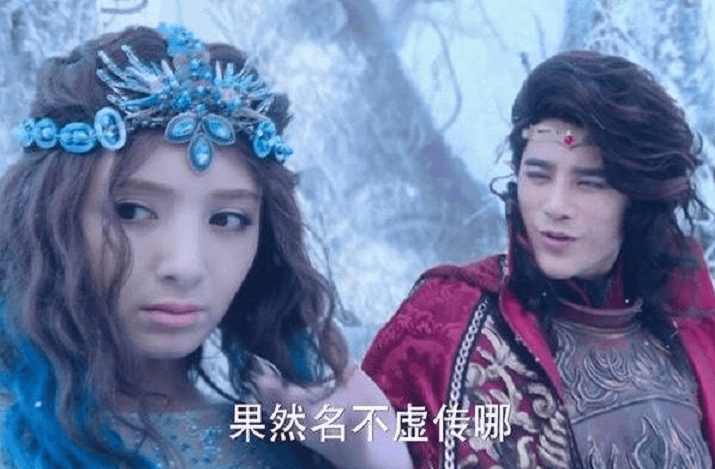 麦迪娜疑对老公不满?姜潮嫌孩子吵想分房睡,不顾老婆正在哺乳期