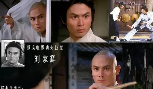 原创刘家辉:中风瘫痪在床,妻儿夺家产,还被经纪人侵占财产