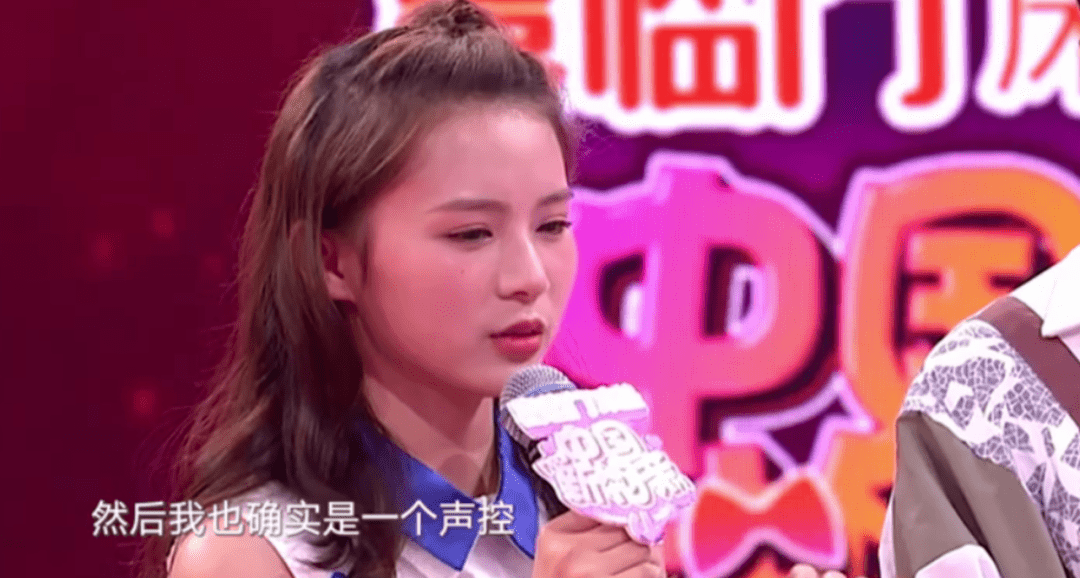 原创从逼迫到上赶95后相亲指南就是跟着感觉走