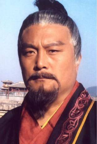 国家一级演员王卫国,因演技太好被印在冥币上,他本人直言很头疼_角色