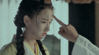中国