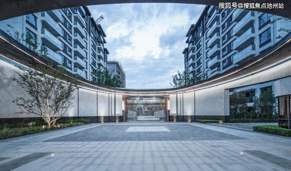 官网首页无锡金辉天奕铭著售楼处电话售楼处地址24小时电话楼盘详解