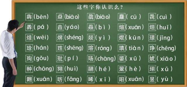 凭部首 来自搜狐网