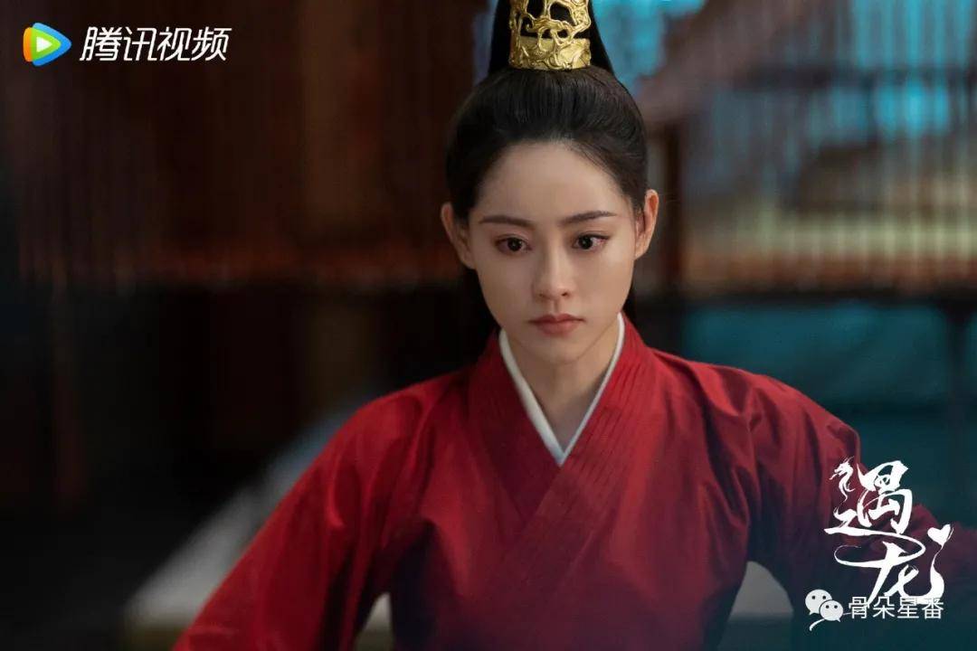 我的内心住着好多小人专访祝绪丹
