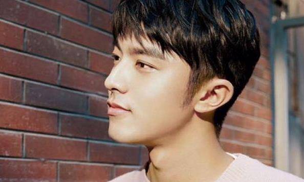 《青春斗》后又一青春电视将播,男主个个是帅哥女主颜值差了点!
