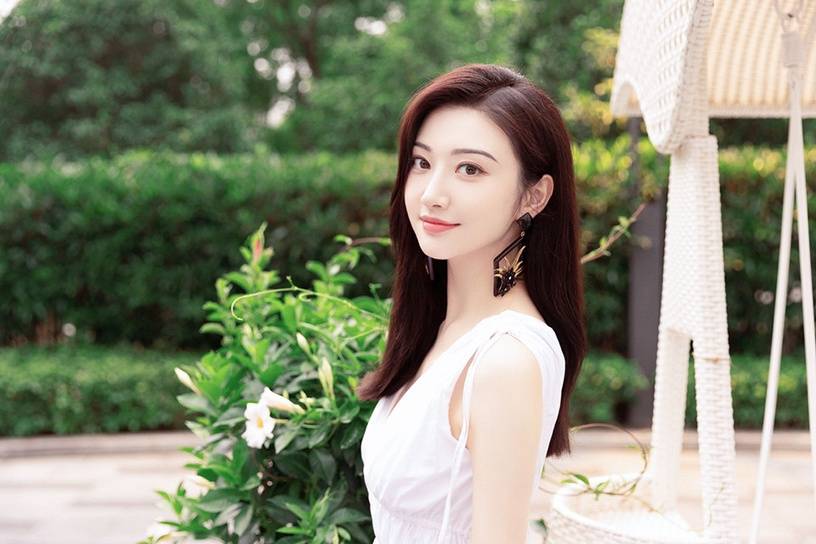 微博票选2021最佳演技派女星top 10!