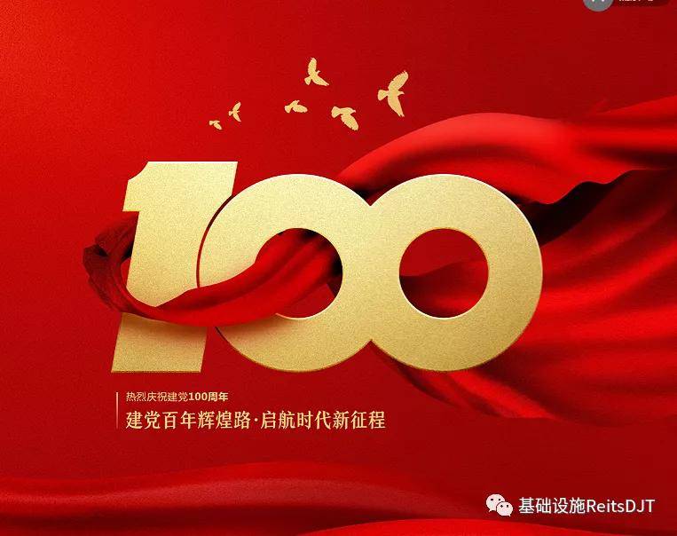 (1921-2021)热烈祝贺中国共产党建党100周年!