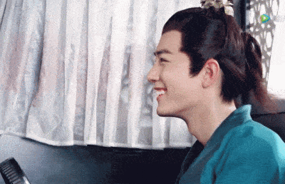 原创《庆余年2》官宣回归!演员阵容将