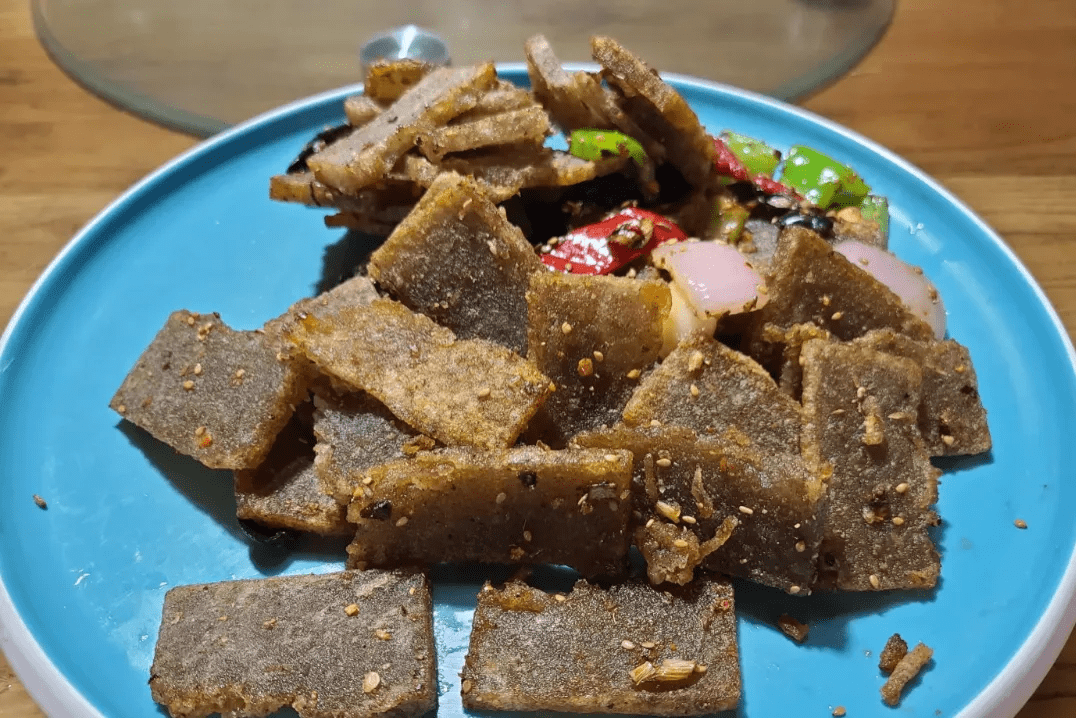 「百城百味」禹州美食盘点出炉,你吃过哪家?