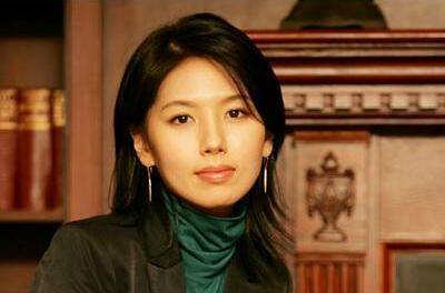 韩女星李恩珠自杀逝世14周年死因再度引热议