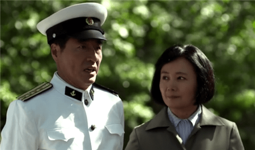 原创评分9.4的《父母爱情》,时隔6年,观众还是依然喜欢
