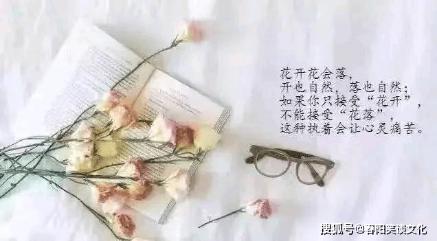 网红发朋友圈的个性句子,简短精湛,句句获赞