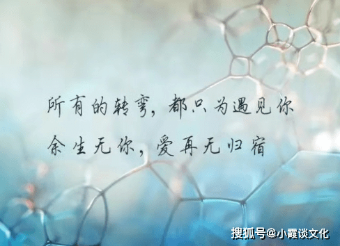 网络上让人一秒泪崩的说说,句句心碎难过,看完心很痛