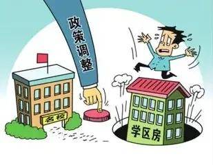 博鱼体育全站app:北京市人民政府办公厅贯彻落实国务院办公厅关于继续做好房地产市场调控工作的通知