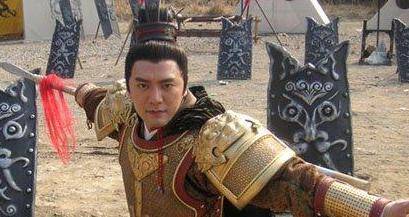 李世民不仅将弟弟李元吉的王妃纳入自己的后宫,还和她
