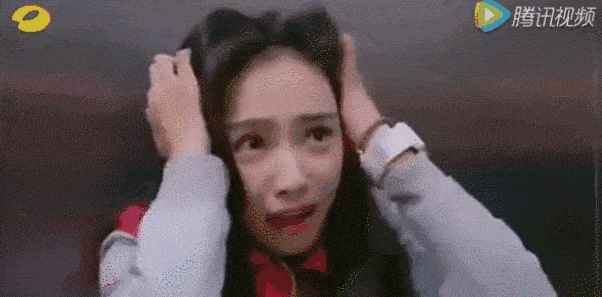 爱豆与演员没有壁!他们都曾是爱豆,如今已成功转型