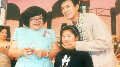 郑欣宜宣布结婚,和男友甜蜜不已,网友:女生管好自己的
